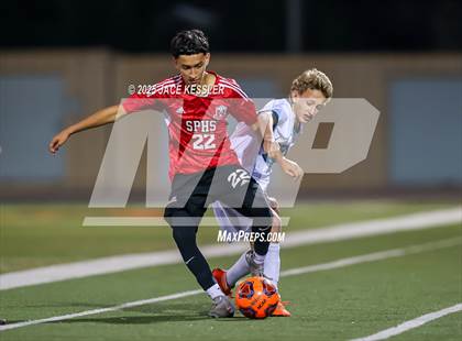 Thumbnail 2 in Malibu @ Santa Paula photogallery.