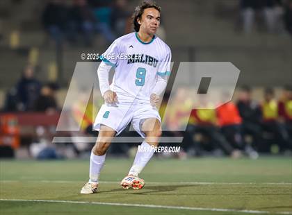 Thumbnail 1 in Malibu @ Santa Paula photogallery.