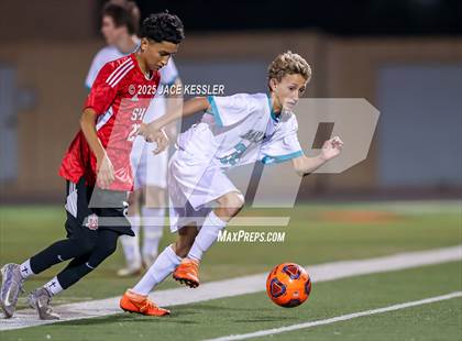 Thumbnail 1 in Malibu @ Santa Paula photogallery.