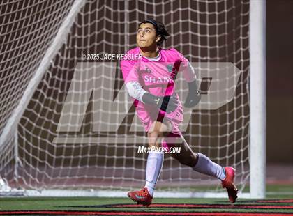 Thumbnail 2 in Malibu @ Santa Paula photogallery.