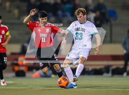 Thumbnail 3 in Malibu @ Santa Paula photogallery.