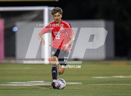 Thumbnail 2 in Malibu @ Santa Paula photogallery.