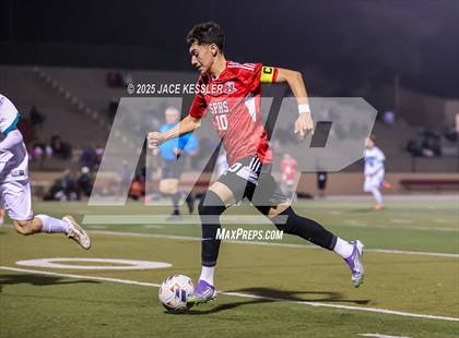 Thumbnail 3 in Malibu @ Santa Paula photogallery.