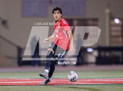 Thumbnail 2 in Malibu @ Santa Paula photogallery.