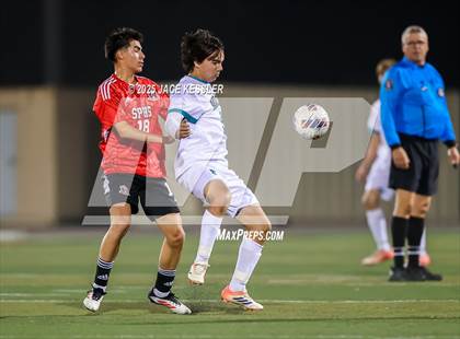 Thumbnail 2 in Malibu @ Santa Paula photogallery.