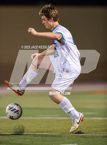 Thumbnail 3 in Malibu @ Santa Paula photogallery.