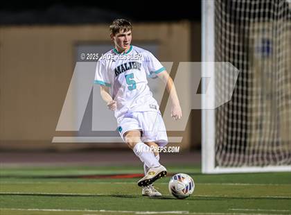 Thumbnail 1 in Malibu @ Santa Paula photogallery.