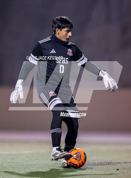 Thumbnail 1 in Malibu @ Santa Paula photogallery.