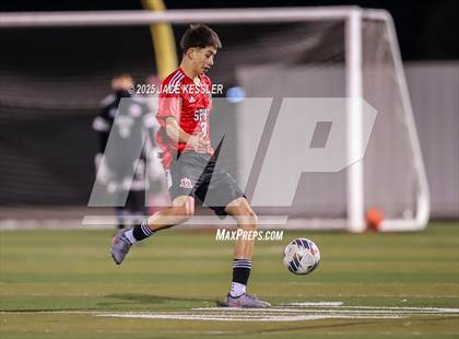 Thumbnail 3 in Malibu @ Santa Paula photogallery.