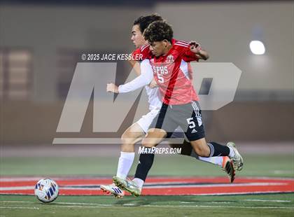 Thumbnail 3 in Malibu @ Santa Paula photogallery.