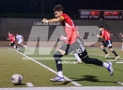 Thumbnail 3 in Malibu @ Santa Paula photogallery.