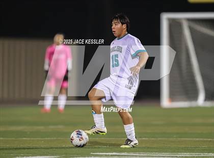 Thumbnail 2 in Malibu @ Santa Paula photogallery.