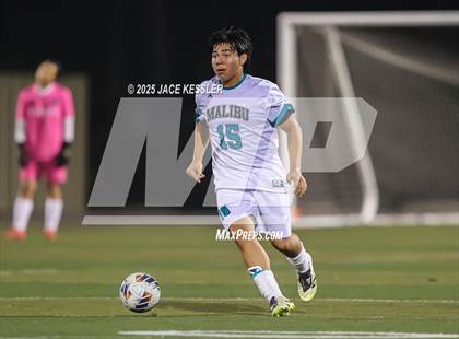 Thumbnail 1 in Malibu @ Santa Paula photogallery.