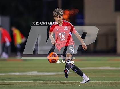 Thumbnail 2 in Malibu @ Santa Paula photogallery.