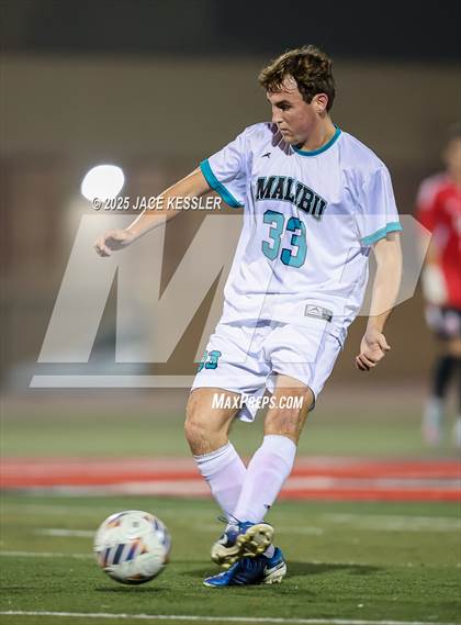 Thumbnail 3 in Malibu @ Santa Paula photogallery.