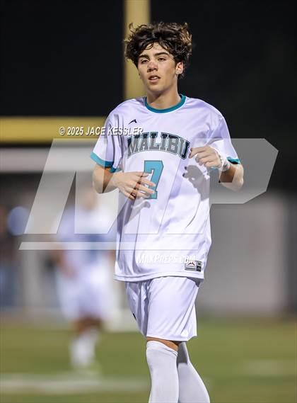 Thumbnail 3 in Malibu @ Santa Paula photogallery.