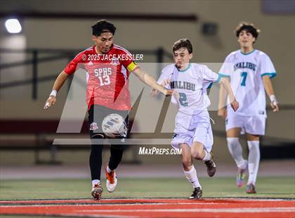 Thumbnail 2 in Malibu @ Santa Paula photogallery.