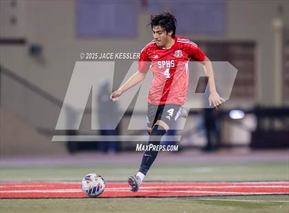 Thumbnail 3 in Malibu @ Santa Paula photogallery.