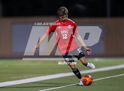 Thumbnail 3 in Malibu @ Santa Paula photogallery.