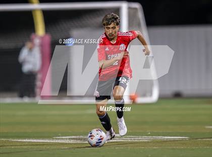 Thumbnail 3 in Malibu @ Santa Paula photogallery.