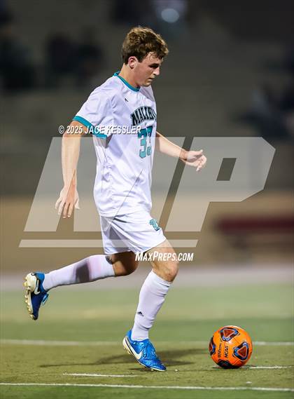 Thumbnail 1 in Malibu @ Santa Paula photogallery.