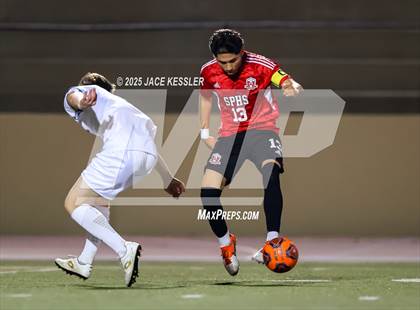 Thumbnail 1 in Malibu @ Santa Paula photogallery.