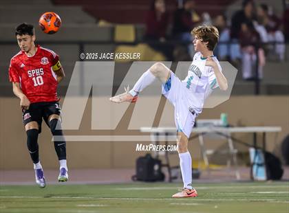 Thumbnail 1 in Malibu @ Santa Paula photogallery.