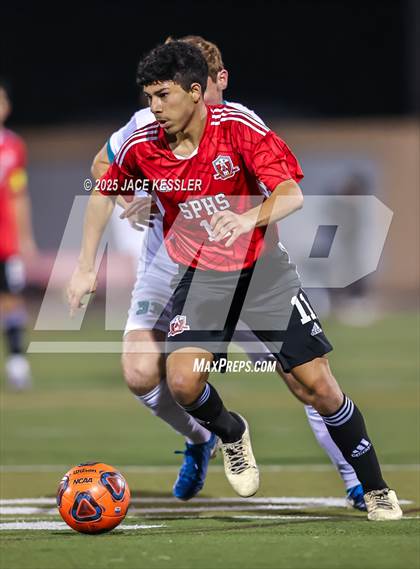 Thumbnail 2 in Malibu @ Santa Paula photogallery.