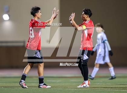 Thumbnail 2 in Malibu @ Santa Paula photogallery.