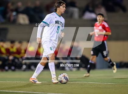 Thumbnail 2 in Malibu @ Santa Paula photogallery.