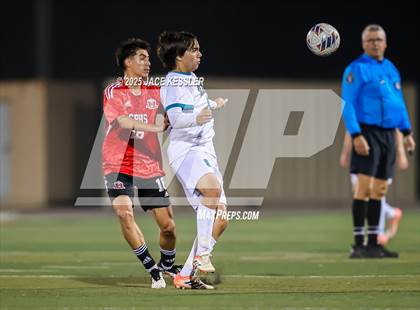 Thumbnail 1 in Malibu @ Santa Paula photogallery.