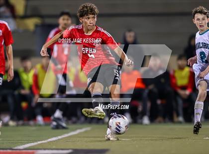 Thumbnail 3 in Malibu @ Santa Paula photogallery.