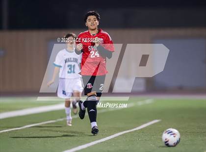 Thumbnail 3 in Malibu @ Santa Paula photogallery.