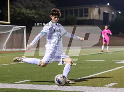 Thumbnail 1 in Malibu @ Santa Paula photogallery.