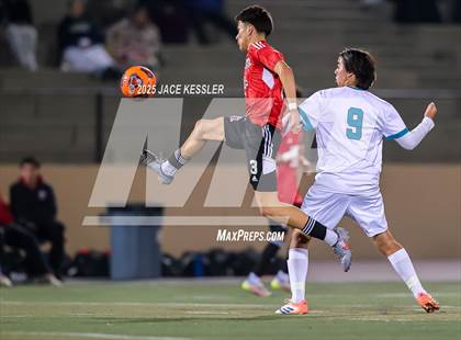 Thumbnail 1 in Malibu @ Santa Paula photogallery.