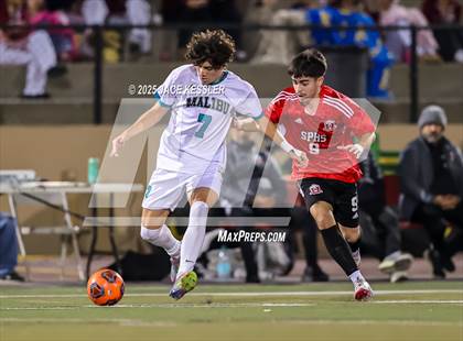 Thumbnail 2 in Malibu @ Santa Paula photogallery.