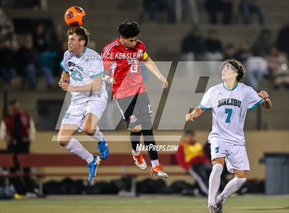 Thumbnail 1 in Malibu @ Santa Paula photogallery.