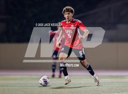 Thumbnail 3 in Malibu @ Santa Paula photogallery.