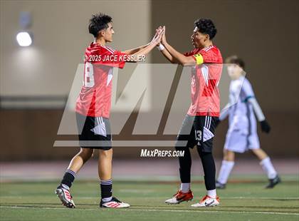 Thumbnail 3 in Malibu @ Santa Paula photogallery.