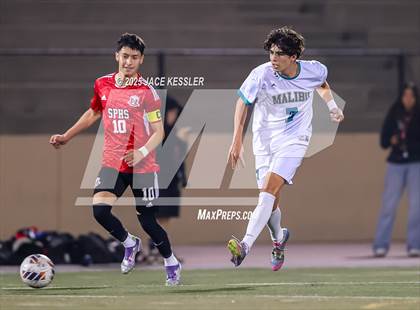 Thumbnail 2 in Malibu @ Santa Paula photogallery.