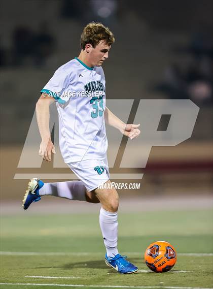 Thumbnail 2 in Malibu @ Santa Paula photogallery.