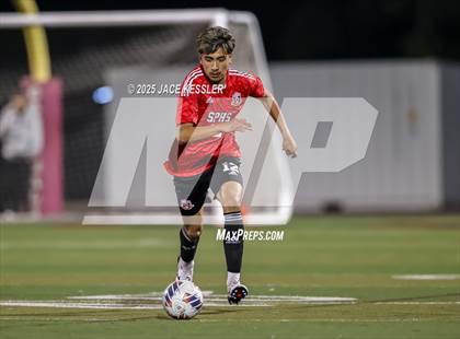 Thumbnail 1 in Malibu @ Santa Paula photogallery.