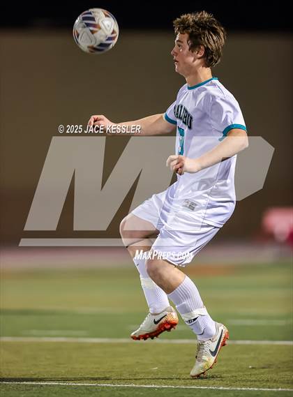 Thumbnail 2 in Malibu @ Santa Paula photogallery.