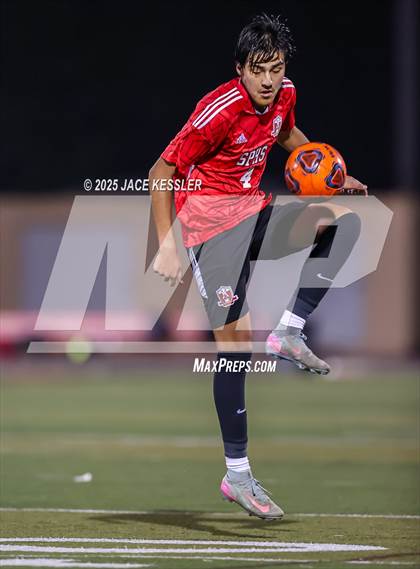 Thumbnail 1 in Malibu @ Santa Paula photogallery.