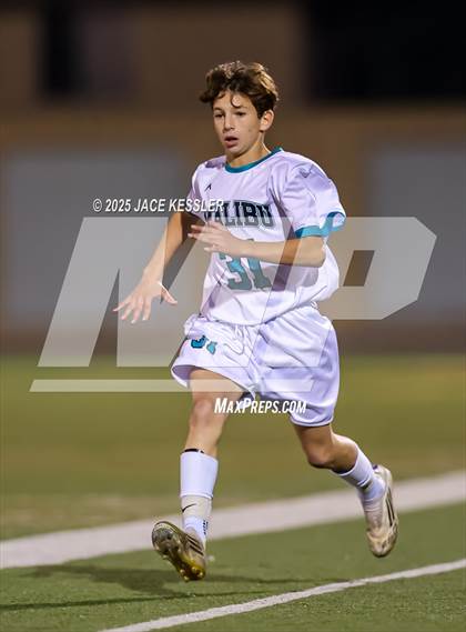 Thumbnail 3 in Malibu @ Santa Paula photogallery.