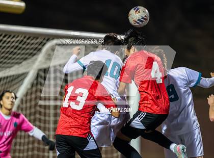 Thumbnail 1 in Malibu @ Santa Paula photogallery.