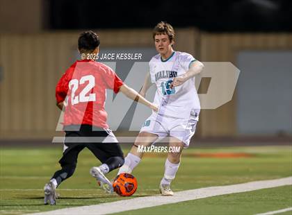 Thumbnail 1 in Malibu @ Santa Paula photogallery.