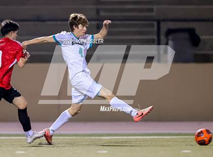 Thumbnail 1 in Malibu @ Santa Paula photogallery.