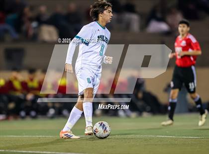 Thumbnail 1 in Malibu @ Santa Paula photogallery.