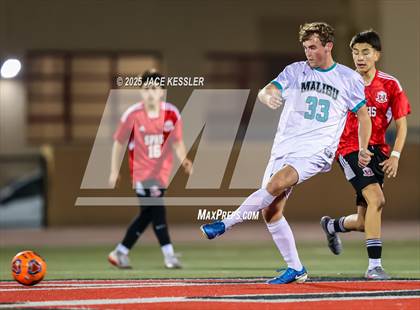 Thumbnail 1 in Malibu @ Santa Paula photogallery.